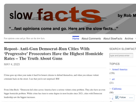 slowfacts.wordpress.com