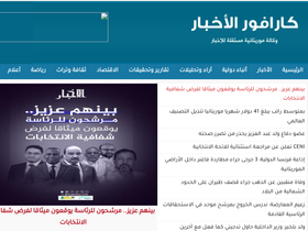Large Screenshot