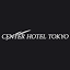 centerhotel.co.jp