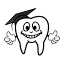 tinyteeth.com.au