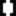 yatasgrup.com.tr