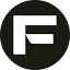 incodema.com
