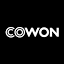 cowon.com