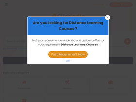 lucknow.clickindia.com