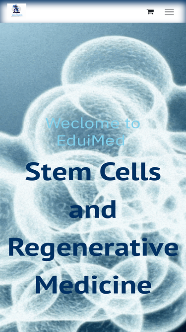 eduimed.com