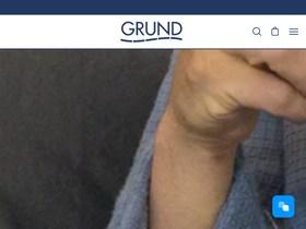 livegrund.com