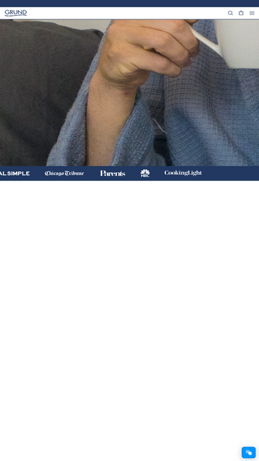 livegrund.com