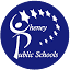 cheneysd.org