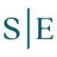 se-solicitors.co.uk