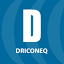 driconeq.com