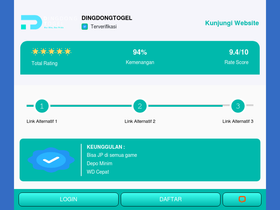 'chuyenhaisantuoisong.com' screenshot