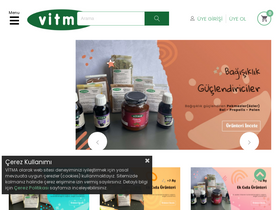 vitmadogalgida.com