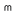 motobins.co.uk