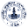 niced.org.in