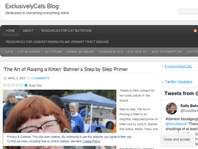 exclusivelycats.wordpress.com