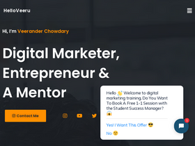 helloveeru.com