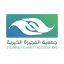 fujcharity.ae