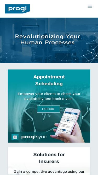 progi.com