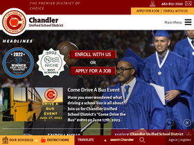 'cusd80.com' screenshot