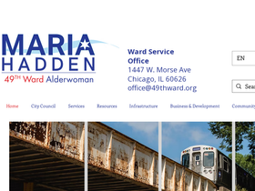 49thward.org