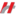 hemaendustri.com.tr