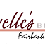 lavellesbistro.com