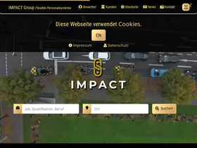impact-group.de