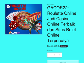 'droidser.com' screenshot