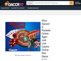 'droidser.com' screenshot