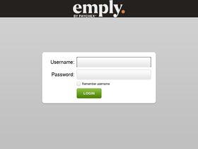 emply.net