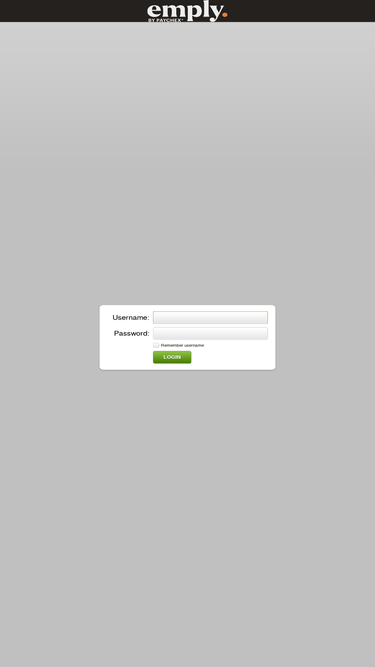 emply.net