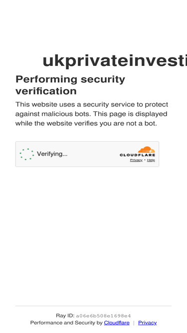 ukprivateinvestigators.com