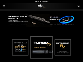 'yhm.net' screenshot