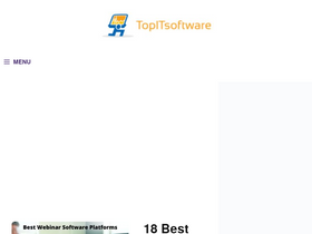 topitsoftware.com