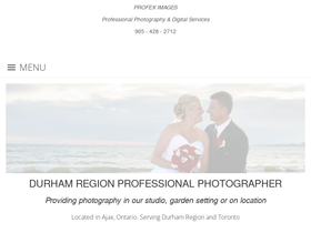 profeximages.com