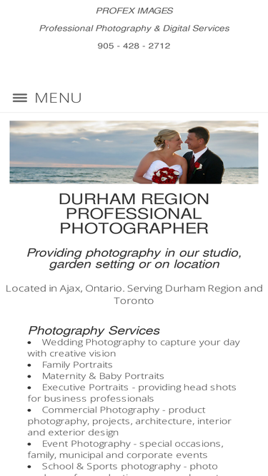 profeximages.com