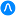 amplifyplatform.com