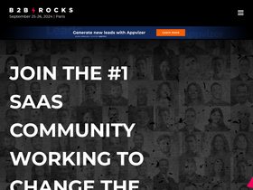 b2brocks.co