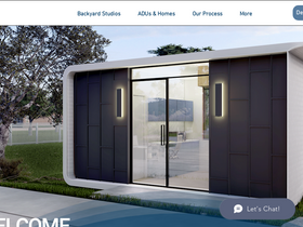 azureprintedhomes.com