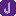 jackon.se