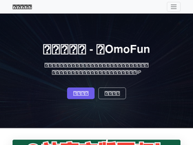 omofunmanga.github.io