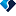 sarin.com