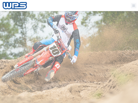 'wps-inc.com' screenshot