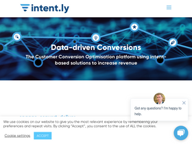 intent.ly