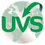 universalvatservices.com