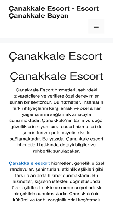 canakkalezaferi.com