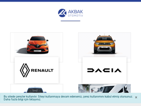 akbak.com.tr