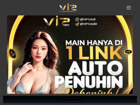 avr-asm-tutorial.net