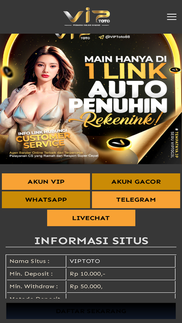 avr-asm-tutorial.net