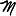madisoninvestments.com